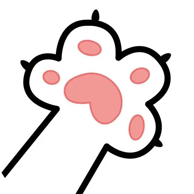 APP喵