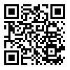 爱发电