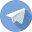 TG频道