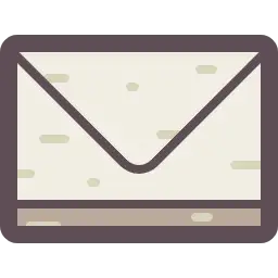 cloudflare_temp_email